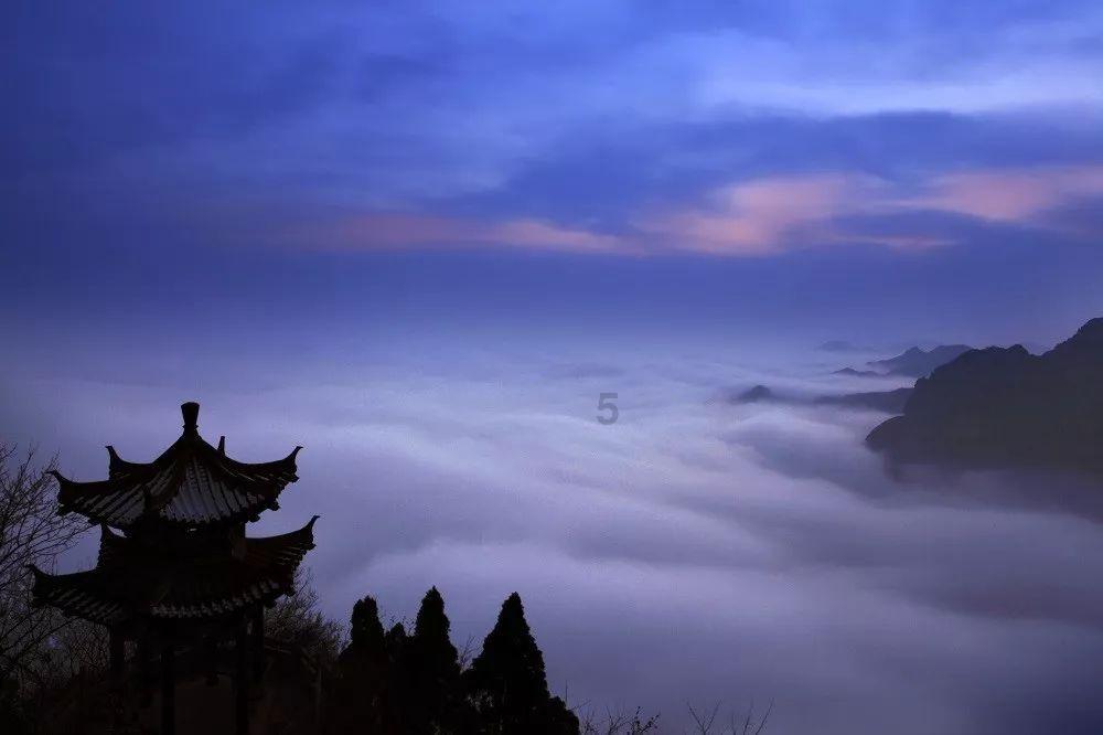 积压6年的《风华往事》上线了，这四部积压剧，距播出不远了