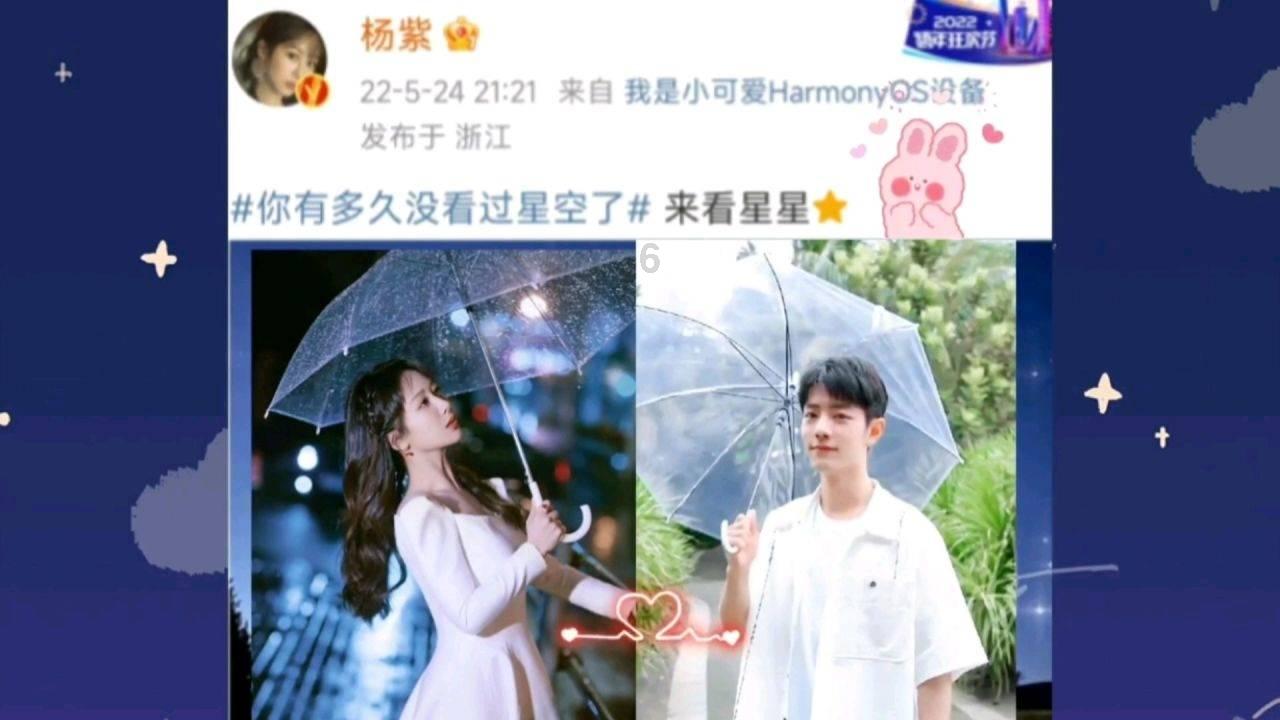 海南:在最穷的地方,看到中国经济的另一面