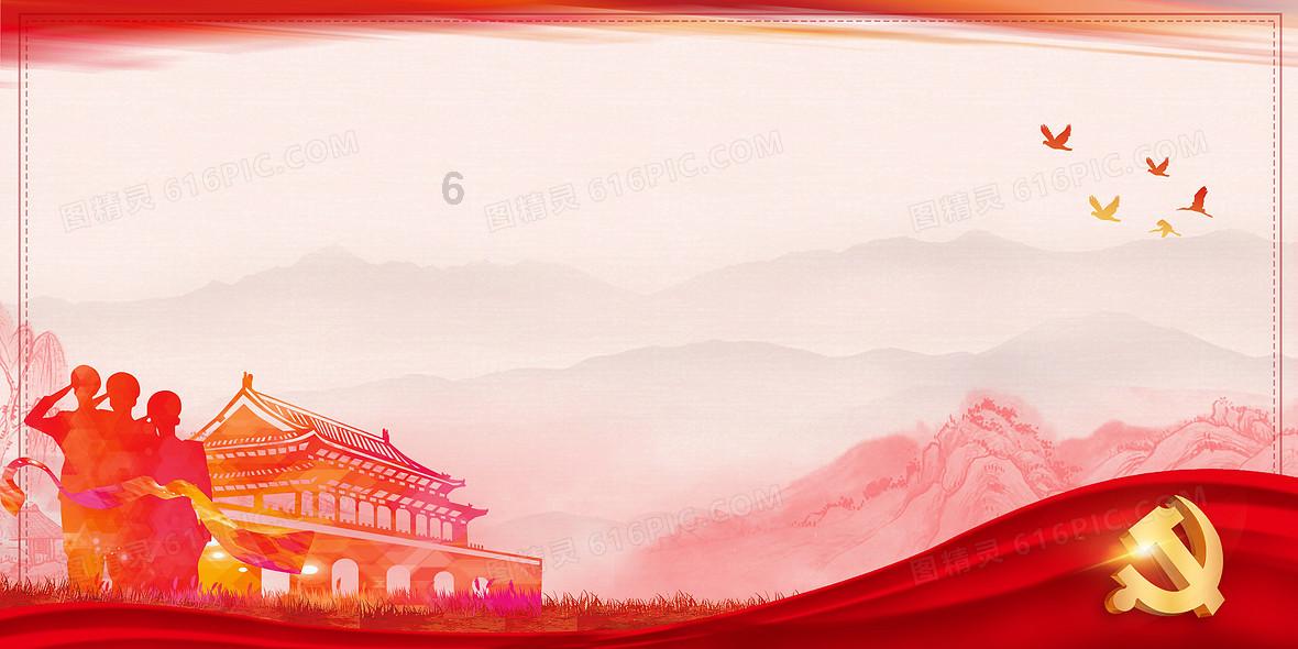 sk2和兰蔻哪个档次高游戏画面