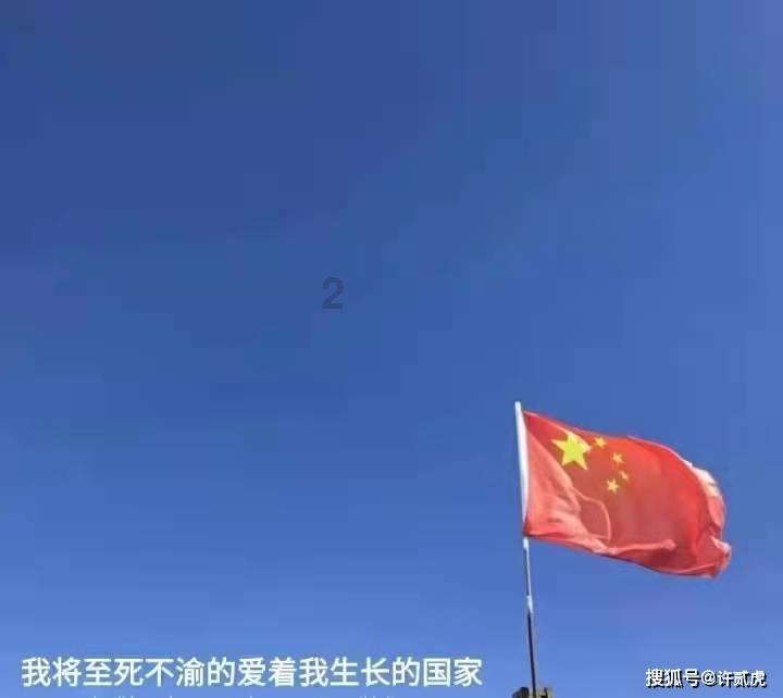15/54约分后是多少？游戏画面