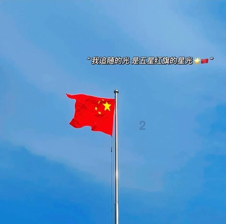 佳云科技(300242.SZ)：2023年度预亏0.8亿元–1.6亿元