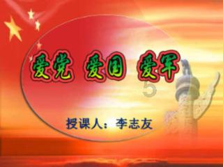 火柴人拯救大冒险