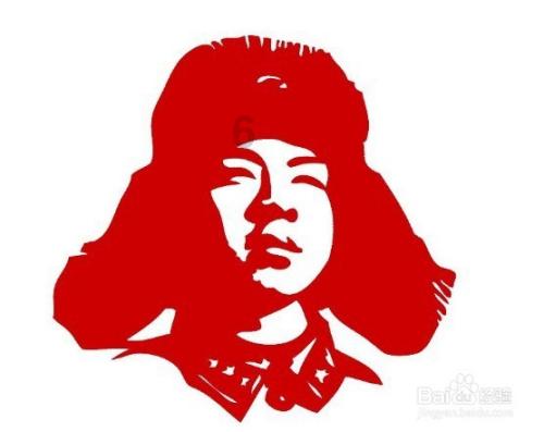 穷亲戚来投和珅,和中堂让他们帮忙晒银子,不料15天后全部走光