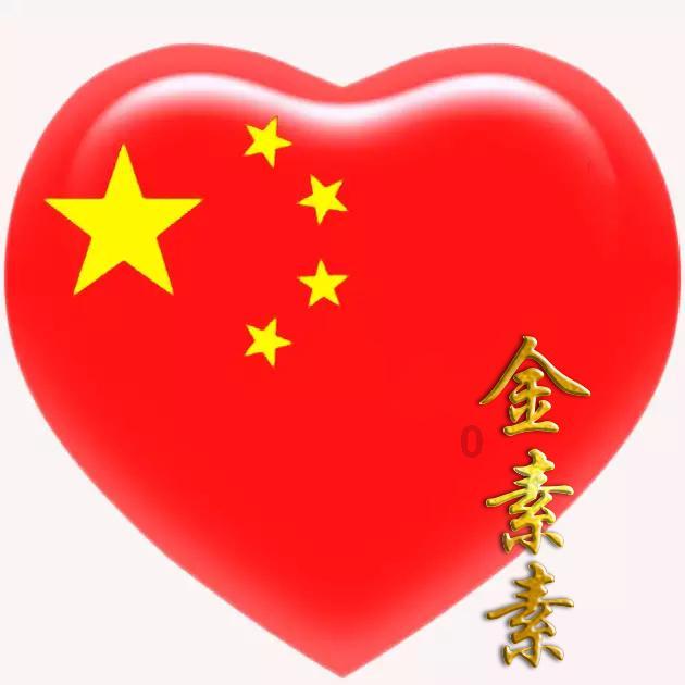 我夜里上夜班时，医生都睡了，那个我平时玩的不错的，那个男医生同事也去睡了，就我一个在那看病人，游戏画面
