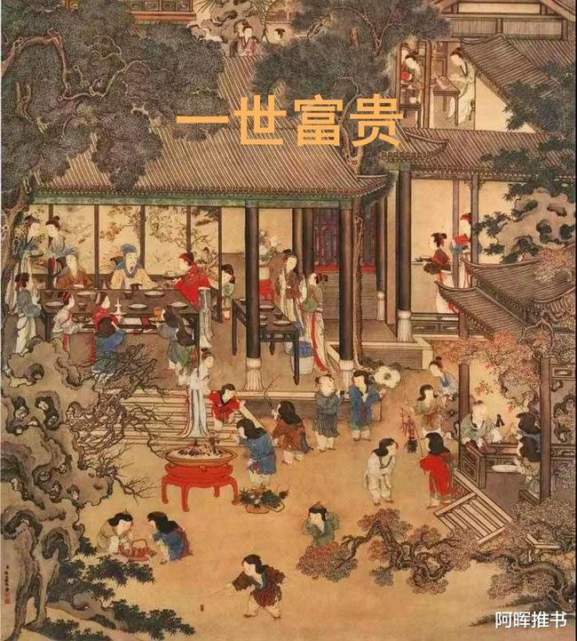 尽享知识殿堂,加入刑事案件中两个人,只有一个人写谅解书,有没有用处?知识星球平台!