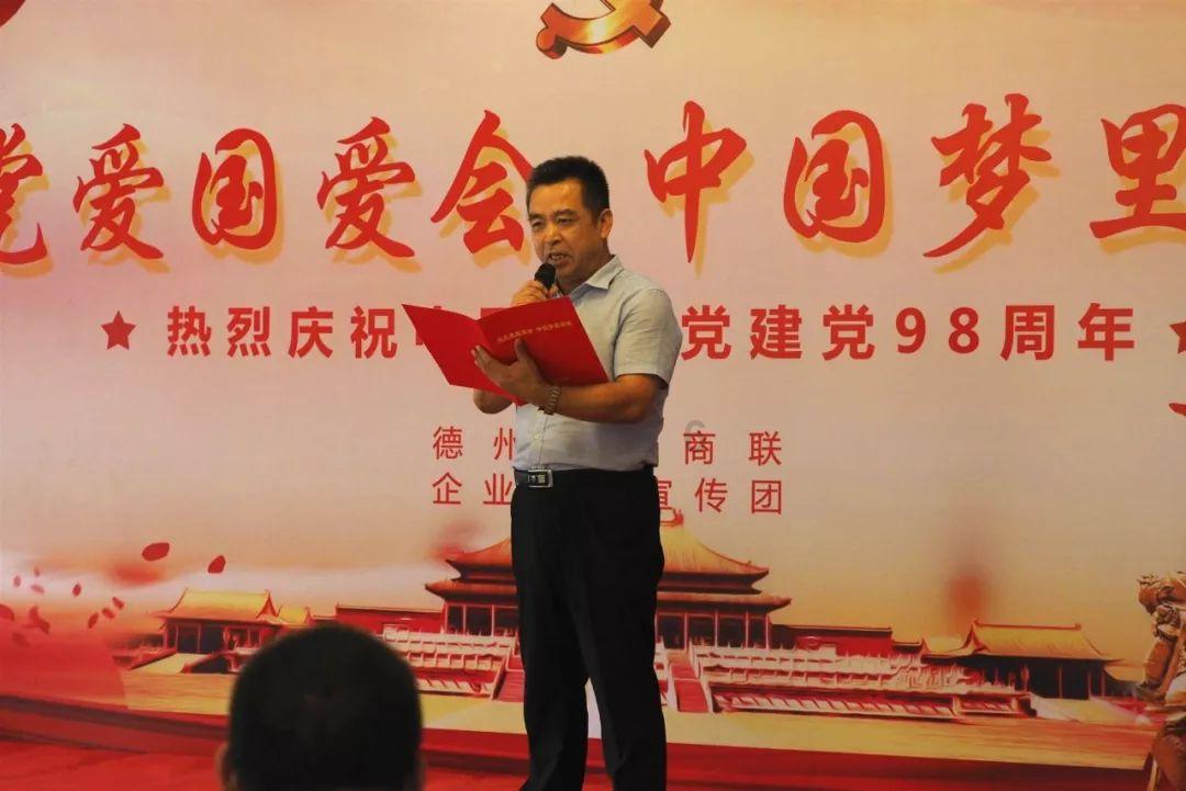 深入了解父母收受高价彩礼是否等于卖女儿?平台,获取专业知识与交流分享