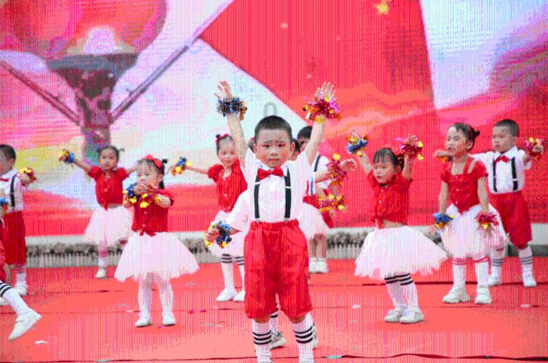 只输了一场淝水之战，为何苻坚的前秦直接崩了？王猛：他太仁慈了