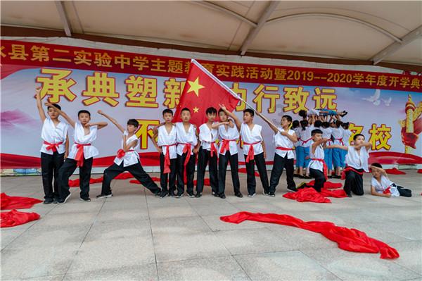 探秘为什么一个弟弟经常被哥哥欺负但总是原谅他?,一站式冷知识分享平台