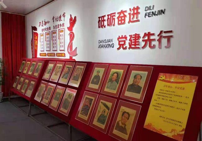 新高达破坏者